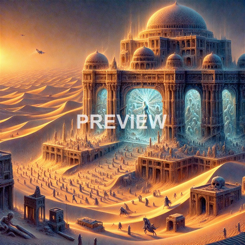 17622 - in-the-heart-of-an-endless-desert-a-vast-city-lies-en_00002__result